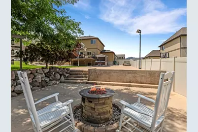 14361 S Fort Pierce Way, Herriman, UT 84096 - Photo 61