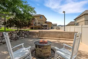14361 S Fort Pierce Way, Herriman, UT 84096 - Photo 61