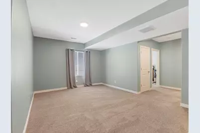 14361 S Fort Pierce Way, Herriman, UT 84096 - Photo 51