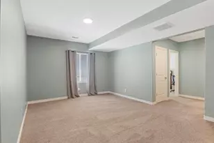14361 S Fort Pierce Way, Herriman, UT 84096 - Photo 51