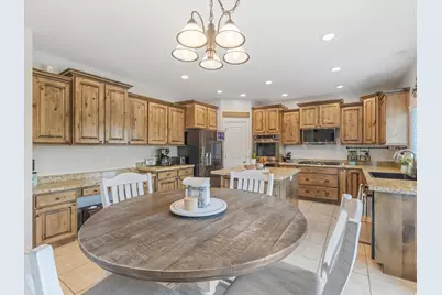 14361 S Fort Pierce Way, Herriman, UT 84096 - Photo 33