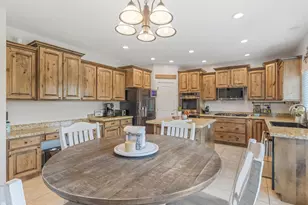 14361 S Fort Pierce Way, Herriman, UT 84096 - Photo 33