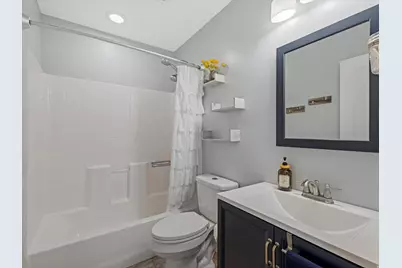 14361 S Fort Pierce Way, Herriman, UT 84096 - Photo 45