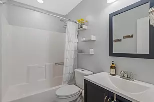 14361 S Fort Pierce Way, Herriman, UT 84096 - Photo 45