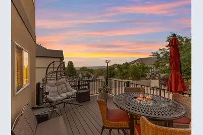 14361 S Fort Pierce Way, Herriman, UT 84096 - Photo 9