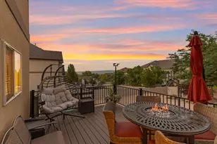 14361 S Fort Pierce Way, Herriman, UT 84096 - Photo 9