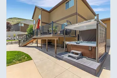 14361 S Fort Pierce Way, Herriman, UT 84096 - Photo 59