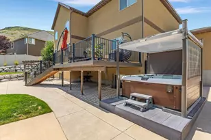 14361 S Fort Pierce Way, Herriman, UT 84096 - Photo 59