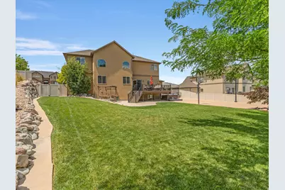 14361 S Fort Pierce Way, Herriman, UT 84096 - Photo 63