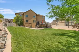 14361 S Fort Pierce Way, Herriman, UT 84096 - Photo 63