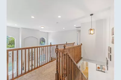 14361 S Fort Pierce Way, Herriman, UT 84096 - Photo 35