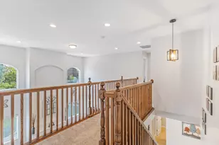 14361 S Fort Pierce Way, Herriman, UT 84096 - Photo 35