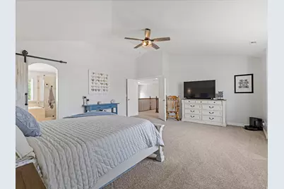 14361 S Fort Pierce Way, Herriman, UT 84096 - Photo 41