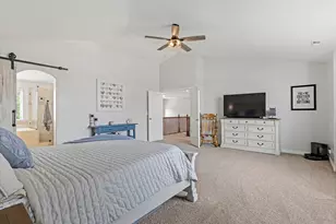 14361 S Fort Pierce Way, Herriman, UT 84096 - Photo 41