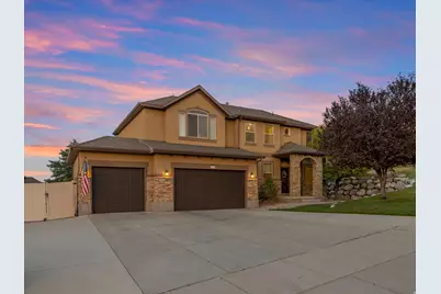 14361 S Fort Pierce Way, Herriman, UT 84096 - Photo 5