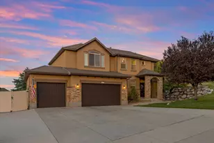 14361 S Fort Pierce Way, Herriman, UT 84096 - Photo 5