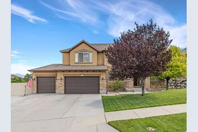 14361 S Fort Pierce Way, Herriman, UT 84096 - Photo 17