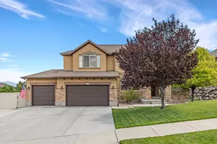 14361 S Fort Pierce Way, Herriman, UT 84096 - Photo 17