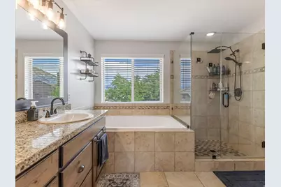 14361 S Fort Pierce Way, Herriman, UT 84096 - Photo 39