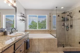 14361 S Fort Pierce Way, Herriman, UT 84096 - Photo 39