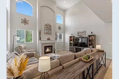 14361 S Fort Pierce Way, Herriman, UT 84096 - Photo 27