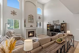 14361 S Fort Pierce Way, Herriman, UT 84096 - Photo 27
