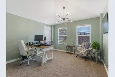 14361 S Fort Pierce Way, Herriman, UT 84096 - Photo 43