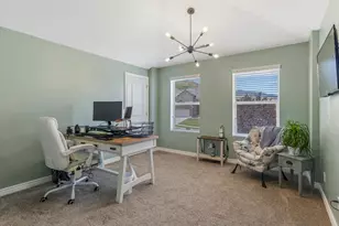 14361 S Fort Pierce Way, Herriman, UT 84096 - Photo 43
