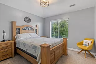 14361 S Fort Pierce Way, Herriman, UT 84096 - Photo 47
