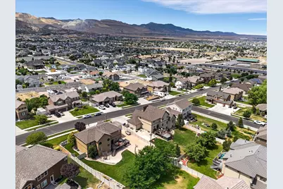 14361 S Fort Pierce Way, Herriman, UT 84096 - Photo 15