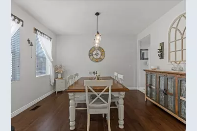 14361 S Fort Pierce Way, Herriman, UT 84096 - Photo 21