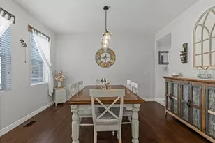 14361 S Fort Pierce Way, Herriman, UT 84096 - Photo 21