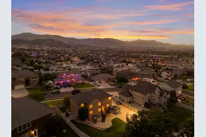 14361 S Fort Pierce Way, Herriman, UT 84096 - Photo 3