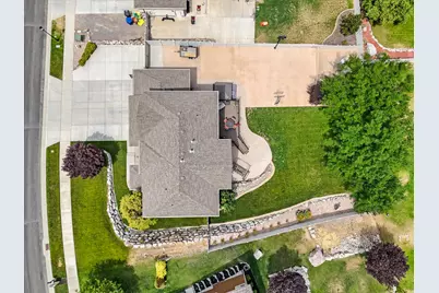 14361 S Fort Pierce Way, Herriman, UT 84096 - Photo 13