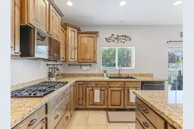 14361 S Fort Pierce Way, Herriman, UT 84096 - Photo 31