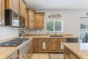 14361 S Fort Pierce Way, Herriman, UT 84096 - Photo 31