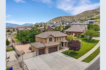 14361 S Fort Pierce Way, Herriman, UT 84096 - Photo 11