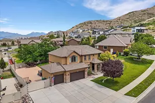 14361 S Fort Pierce Way, Herriman, UT 84096 - Photo 11