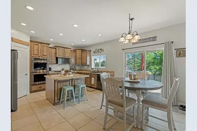 14361 S Fort Pierce Way, Herriman, UT 84096 - Photo 29