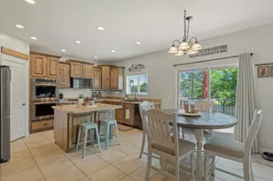 14361 S Fort Pierce Way, Herriman, UT 84096 - Photo 29