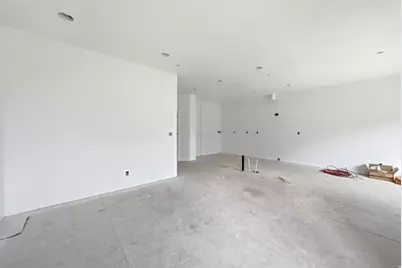 191 E 210 N, North Salt Lake, UT 84054 - Photo 9