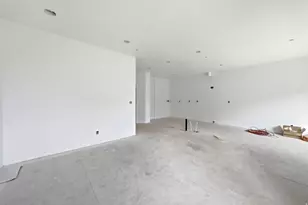 191 E 210 N, North Salt Lake, UT 84054 - Photo 9