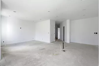 191 E 210 N, North Salt Lake, UT 84054 - Photo 7