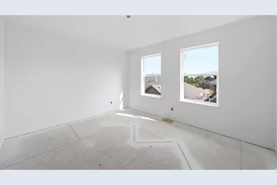 191 E 210 N, North Salt Lake, UT 84054 - Photo 15