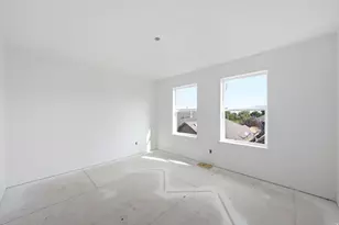 191 E 210 N, North Salt Lake, UT 84054 - Photo 15