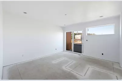 191 E 210 N, North Salt Lake, UT 84054 - Photo 19