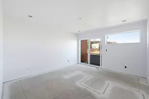 191 E 210 N, North Salt Lake, UT 84054 - Photo 19