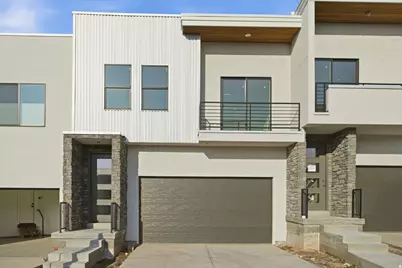 191 E 210 N, North Salt Lake, UT 84054 - Photo 1