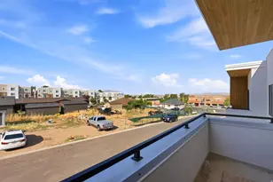 191 E 210 N, North Salt Lake, UT 84054 - Photo 25