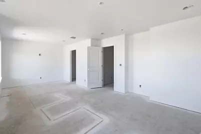 191 E 210 N, North Salt Lake, UT 84054 - Photo 21